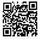 Barcode Payment for Weight Loss Program | Mason Aesthetics & Wellness in West Haven, UT