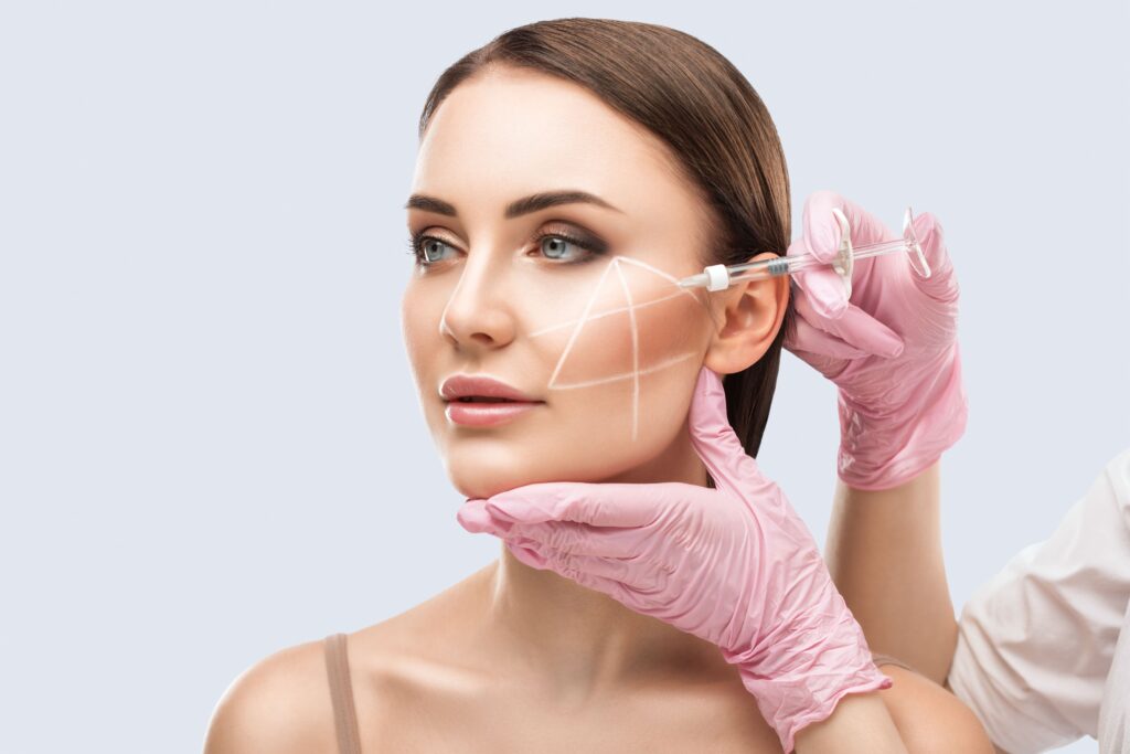 BOTOX® by Mason Aesthetics and Wellness in West Haven UT