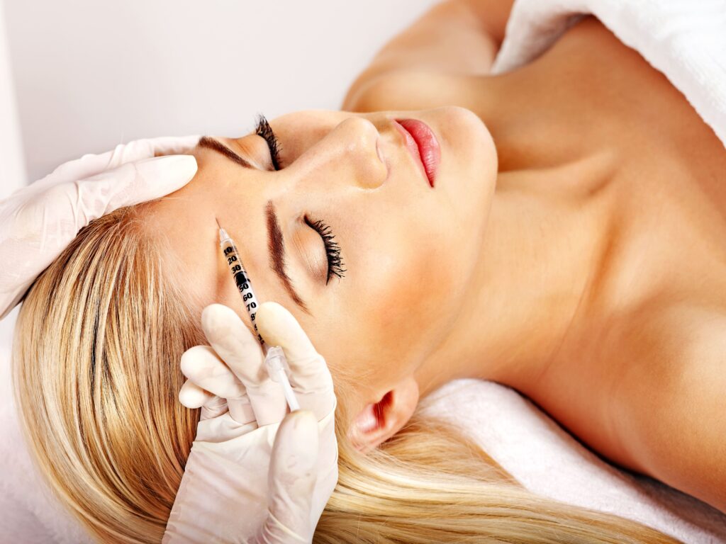 Sculptra by Mason Aesthetics And Wellness in West Haven, UT 84401