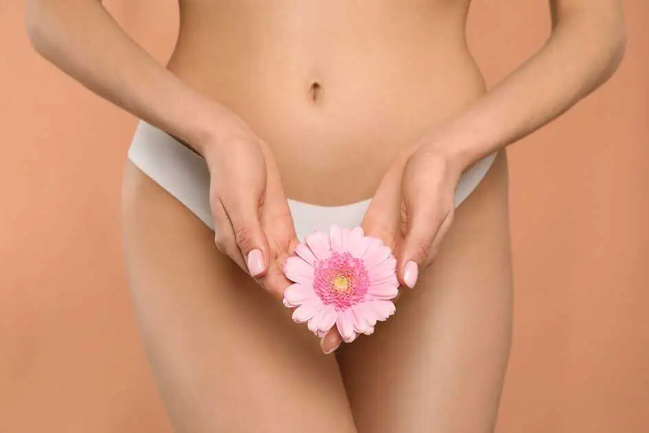 Vaginal Rejuvenation in West Haven, UT by Mason Aesthetics And Wellness LLC